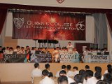 SU Forum0043.JPG